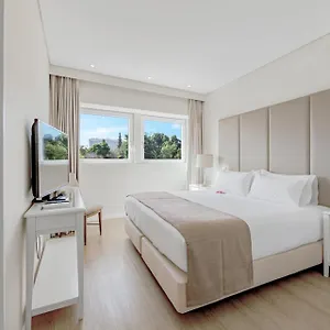3* Szálloda Park &